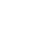 PROCUREMENT & SUPPLY CHAIN